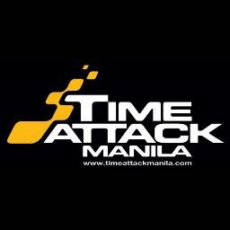 Time Attack Manila is an online motorsports blog focusing on Philippine events and Filipino drivers. 🇵🇭