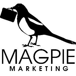 Magpie Marketing is a direct sales & marketing company established in Ireland #TeamMagpie