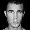 Arthur Blue - @ArthurBlue03 - Twitter