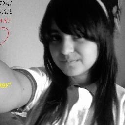 Para lo amantes del Skater....Los amantes del futból...Y las belieber´s (boys-Girls)