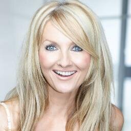 FraukeLudowig1's profile picture. 