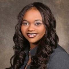 Style & Cultural Maven-Lover of life, people, fashion & design.
Owner: HausDecoChic | https://t.co/J4ceIDWOs8
https://t.co/9ppXYOCsSJ | https://t.co/ETBkegsNFd