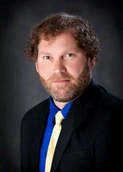 BkBarton69's profile picture. Recovering Attorney. Wine Guy.  Constantly searching for the best Pinot Noir.