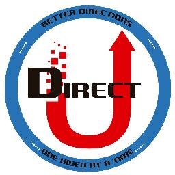WeareDirectU's profile picture. Taking the diffculty out of assembling Ready-To-Assemble products 1 video at a time