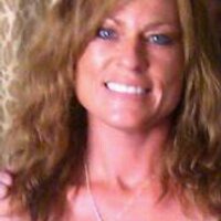 lisa moore (@lisa45103) 's Twitter Profile