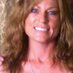 lisa moore (@lisa45103) Twitter profile photo