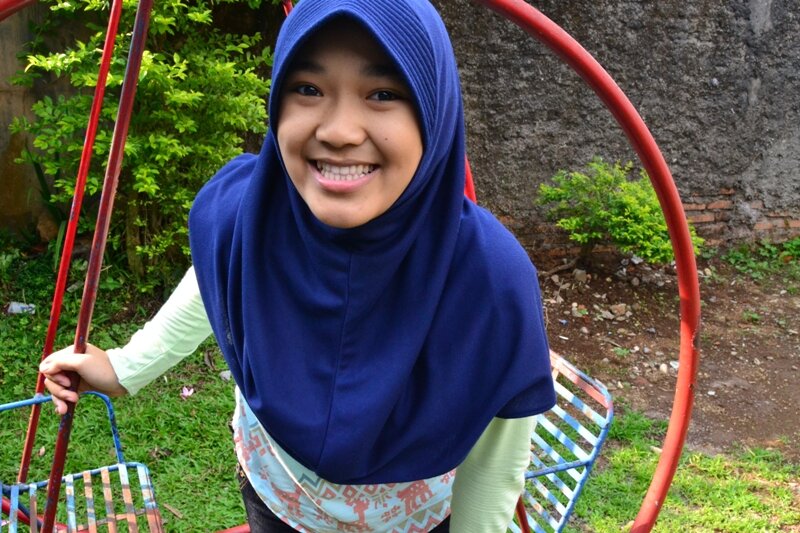 PTN 2O14. Amin