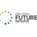 CBA Legal Futures (@cbafutures) Twitter profile photo CBA Legal Futures (@cbafutures) Twitter profile photo