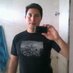 pablo gaston paredes (@gaston_51268) Twitter profile photo