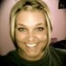Pilar Young (@pilaryoung95) Twitter profile photo