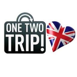 Cheap flights finder, hotels and car hire booking site