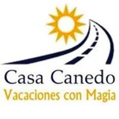 Casa Canedo, apostamos por un turismo sostenibe y de calidad, visitanos en: http://t.co/9UgEFDJo