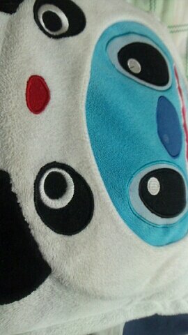 getbetter13's profile picture. 名古屋、パズドラ、ワックス、ファッション、髪型、野球、１つでも共通点あったら、フォローよろしくお願いします！