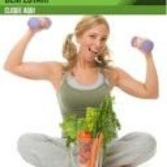 Shopping HBL Comprar Produtos Herbalife online