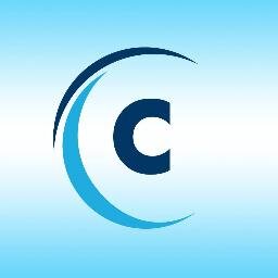 As a free and impartial debt solution adviser we can help identify the right  debt solutions for you. Call us now for further help.