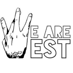 WEAREWESTLDN's profile picture. Putting West London Music On The Map. Follow And Support The Movement #wawl