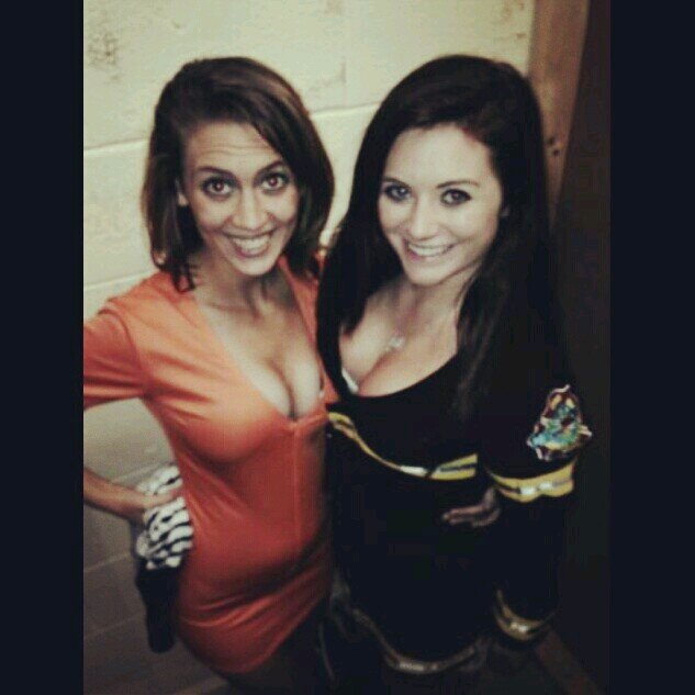 longhair_7's profile picture. 