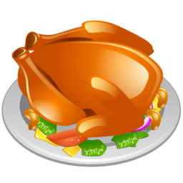 Beste_Rezepte's profile picture. 