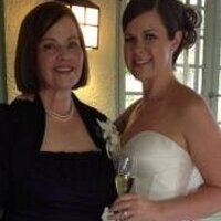 Cassaundra Morris (@cassaundramor92) 's Twitter Profile