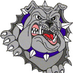 Booker T. Washington High School (@apswashington) Twitter profile photo Booker T. Washington High School (@apswashington) Twitter profile photo