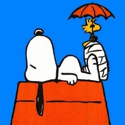 Snoopy スヌーピー 名言bot Sur Twitter ペパーミント パティ 休みの間に読むことになってる 戦争と平和 のことなんだけどお互いに助けっこしない あなたは 戦争 を読むの マーシーが 平和 を読んで フランクリン 君は何を読むの ペパーミント パティ と