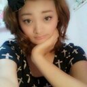Mari (@0311Nyappy) Twitter