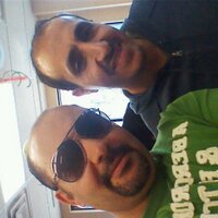 Marwan Suleiman (@suleimanmarwan) 's Twitter Profile