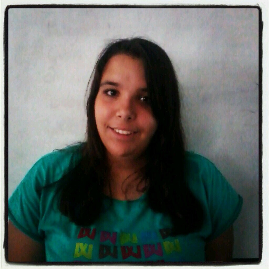 Estudiante 1bach D en el I.E.S de Castro
