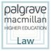 Palgrave Law (@palgrave_law) Twitter profile photo Palgrave Law (@palgrave_law) Twitter profile photo