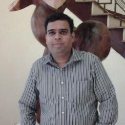 International Speaker I Trainer I Author I Memory Record Holder I Memory Peak Mental Performance Coach