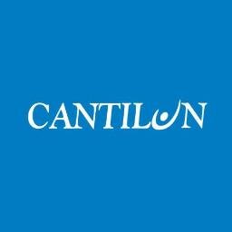 Cantilon Profile Picture