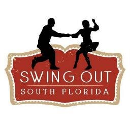 Swing Out South Florida is a swing dance organization bringing vintage dance classes, parties, and workshops to the people who want to stay active & have fun.