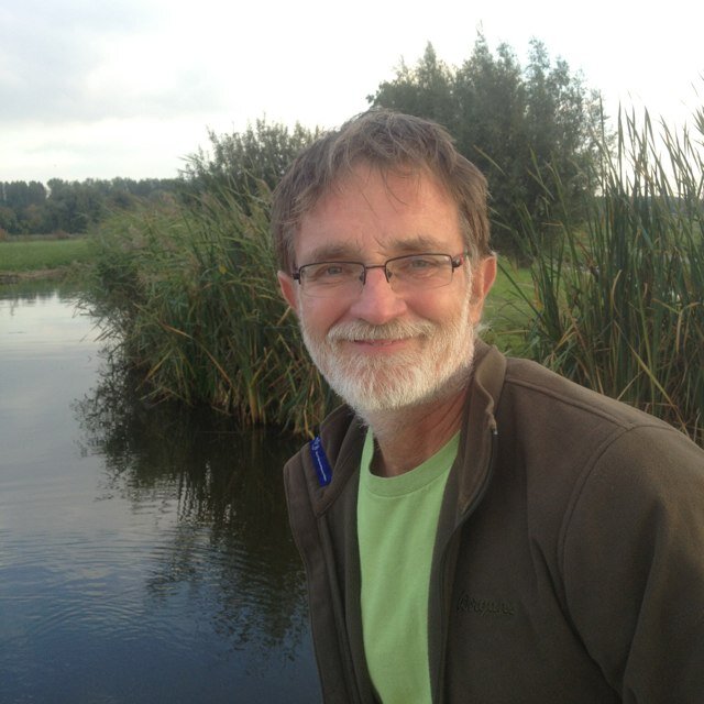 Gepensioneerde Boswachter Natuurmonumenten Be Rotterdam/Nieuwkoop. Nu als vrijwilliger betrokken bij mn. Natuurmonument De Vlietlanden. Natuur & cultuurhistorie