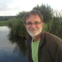 Guus van Oostwaard (@boswachterguus) 's Twitter Profile Photo Guus van Oostwaard (@boswachterguus) 's Twitter Profile Photo