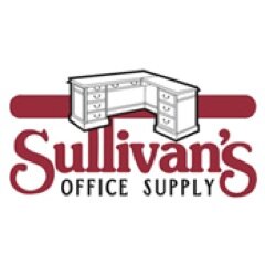 Family owned for over 60 years, your premier supplier of office furniture and office supplies located on Main Street in Starkville, MS.