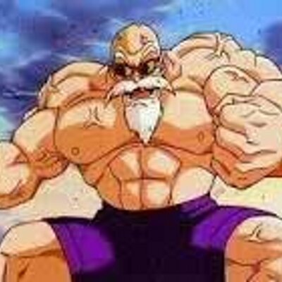 Maestro Roshi On Twitter Yeaaaaah Translated Is Not Even Close To What He Said