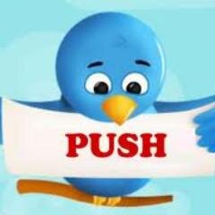 SIGUEME Y TE SIGO.. para que tu cuenta tambien sea unica! y GANA mas seguidores / #CUENTAUNICA