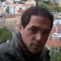 Vasileios Georgopoulos (@vasilis_georgop) 's Twitter Profile