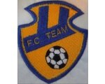 FCTeam_Official's profile picture. Welcome to the Official FC Team Twitter! FC Team play in the Maccabi Southern Football League. Live the Dream, Up the Team #team