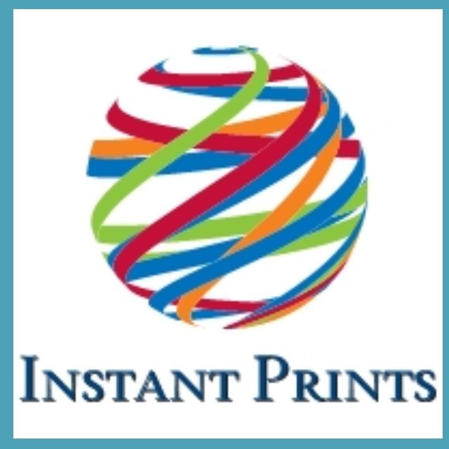 Print and Go! Printing FOR LESS  on Delaware State University campus. For the students, by the students.