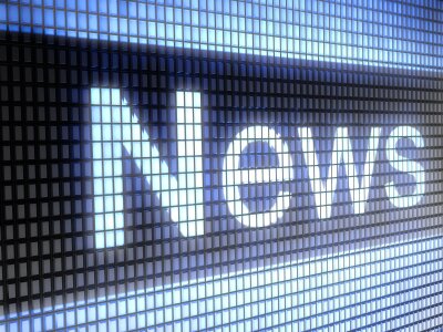 Die FSC24 GmbH informiert über #Finanznews und #Events aus der gesamten Finanzbranche in der Region D/A/CH