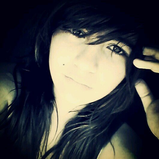 Foda-se o mundoo