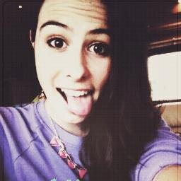 #CimFan / 1/7 @CimorelliBand