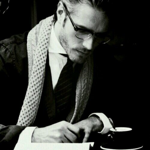 siimii_50's profile picture. رجلُ خَطْ گلمآتُه بِ نقْاءُ الغْيمِ ..