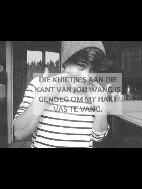 God→ My life †˚
