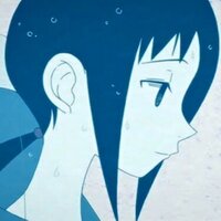 加賀もちよー(半加賀愛bot) (@mochiroh_2nd) 's Twitter Profile