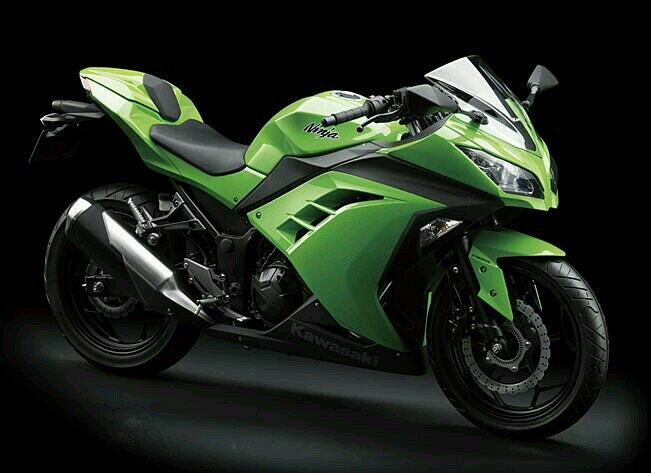 Dicky_pembalap's profile picture. moechild'16,pembalap