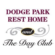 Since 1967 we have provided Worcester with our unique family of services including the Rest Home, Respite Care, In Home Care and our adult day care-the Day Club