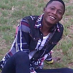 am new on here, i also a business owner i work at ajstar cyberlink.......