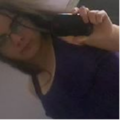 Olá pessoal estou de volta com meu Twitter.